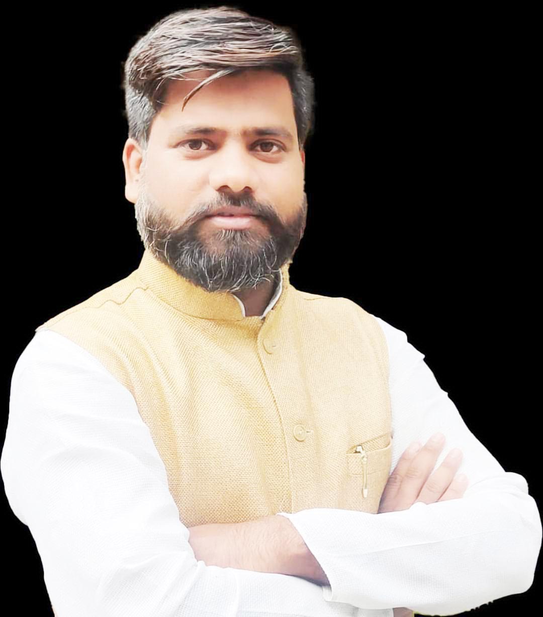 जन अपेक्षाओं से कोसों दूर केंद्र सरकार का बजट- अब्दुल कलाम