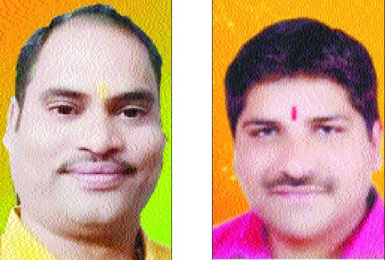 महतारी वंदन के नियमों से कांग्रेसी असंतुष्ट