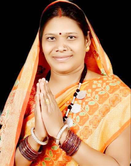  सबके विकास का बजट-दिनेश्वरी