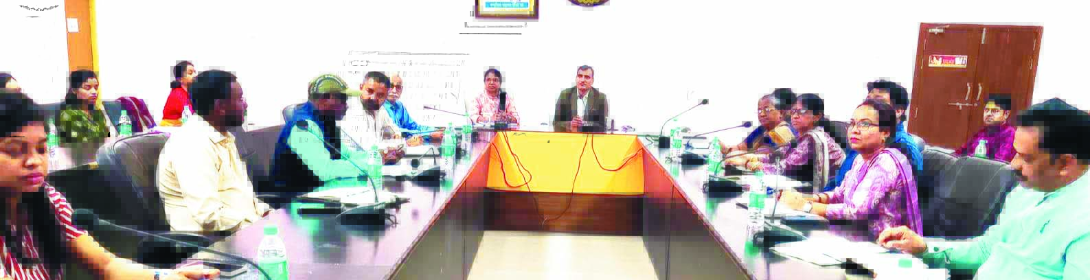 महतारी वंदन योजना, पहली किस्त 8 मार्च को