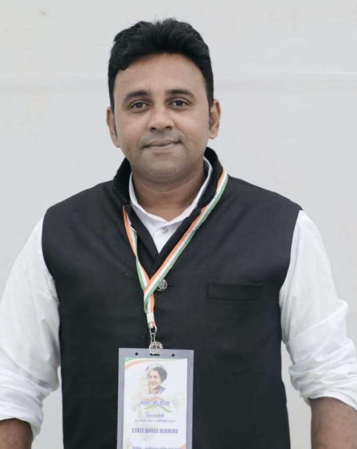 मनुष्य जीवन में वनों का विशेष महत्व फिर क्यों काटे जा रहे हैं हसदेव के पेड़ -जावेद मनुष्य जीवन में वनों का विशेष महत्व फिर क्यों काटे जा रहे हैं हसदेव के पेड़ -जावेद