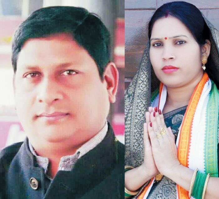 राहुल गांधी की भारत जोड़ो न्याय यात्रा का होगा ऐतिहासिक स्वागत