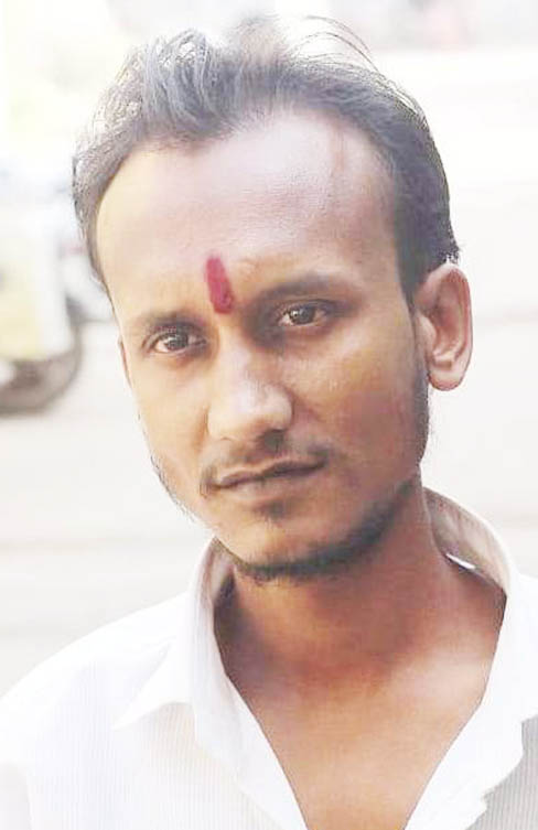 शिविर लगाकर बनवाएं दस्तावेज