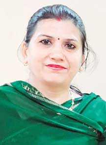 महतारी वंदन योजना, पीएम, सीएम का जताया आभार