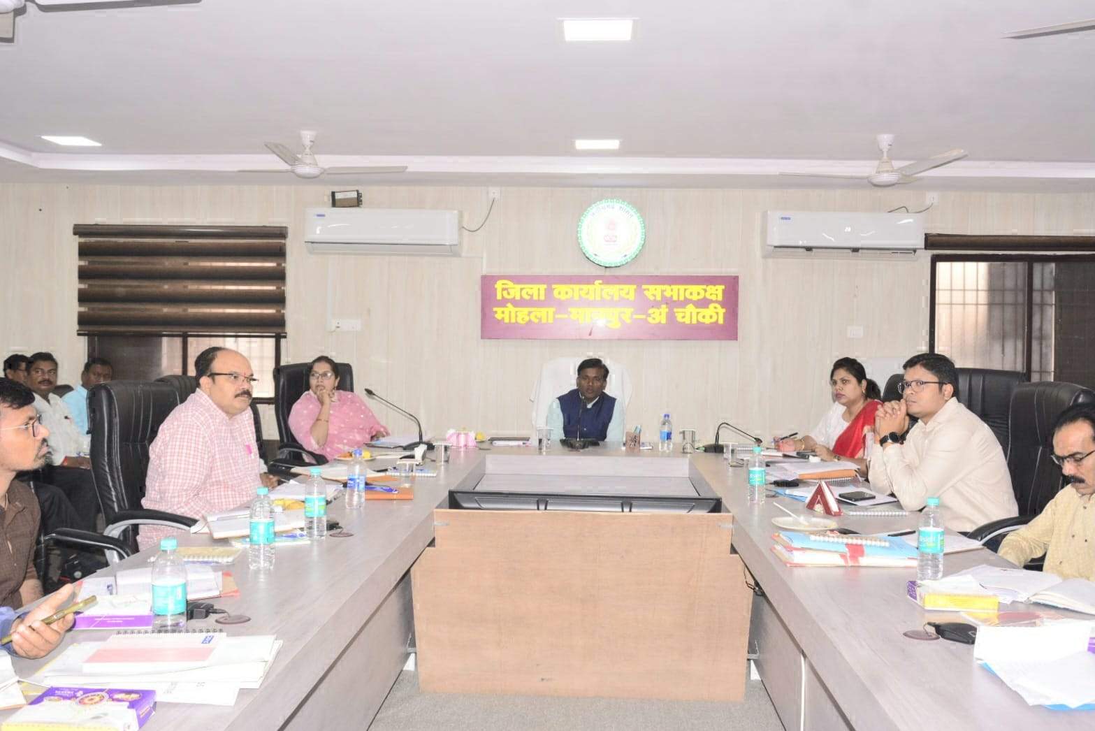 शैक्षणिक संस्थाओं के आसपास तंबाकू युक्त पदार्थ की बिक्री पर होगी कार्रवाई शैक्षणिक संस्थाओं के आसपास तंबाकू युक्त पदार्थ की बिक्री पर होगी कार्रवाई