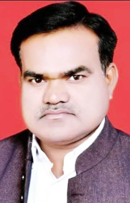 महतारी वंदन योजना में हितग्राहियों को दिक्कतें महतारी वंदन योजना में हितग्राहियों को दिक्कतें