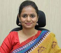 जेल में ही रहेंगी निलंबित आईएएस रानू साहू, हाईकोर्ट ने जमानत अर्जी खारिज की