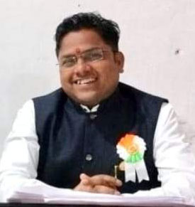 धान खरीदी में 3 करोड़ से ज्यादा की अनियमितता, तहसीलदार निलंबित