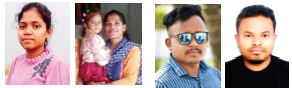 पीएससी में पारदर्शिता के लिए प्रदेश  सरकार ने लिया ऐतिहासिक निर्णय