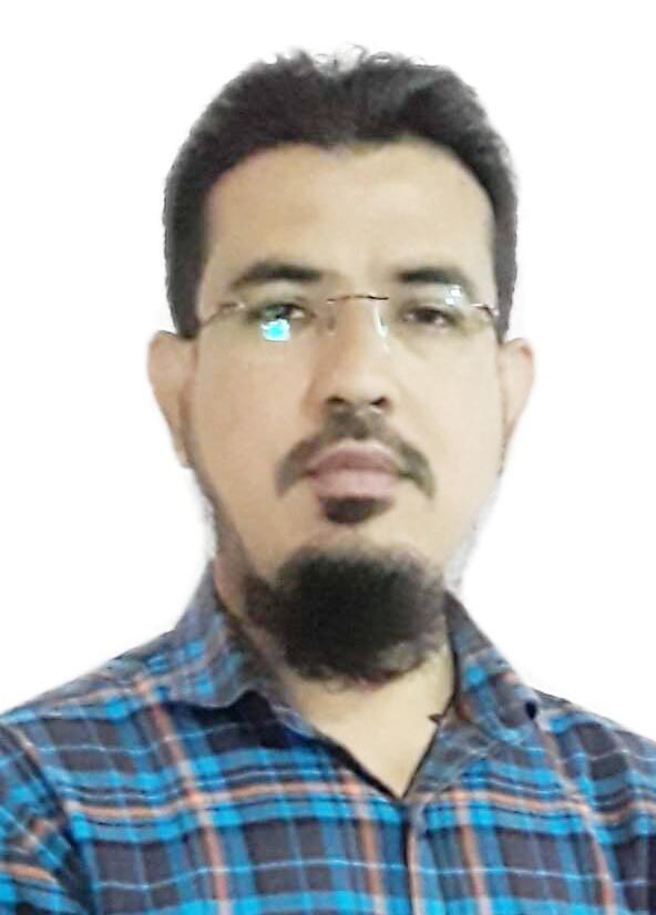 भाजपाईयों द्वारा भराए गए महतारी वंदन के फार्म कहां है -कादरी 