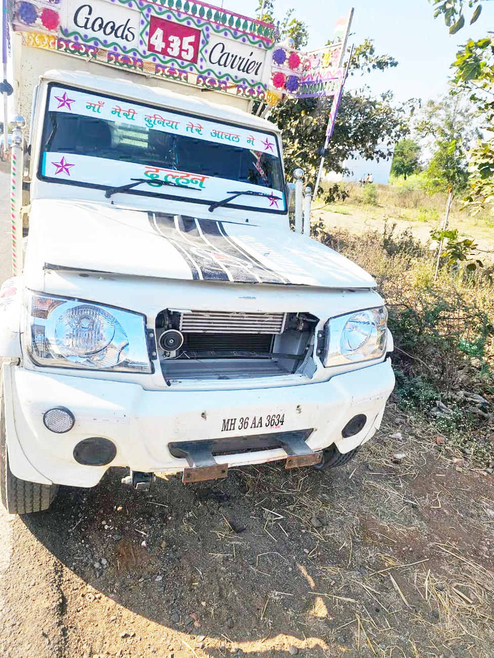 हिट एंड रन: सिपाही को कुचलने वाले चालक समेत आधा दर्जन आरोपी पकड़ाए हिट एंड रन: सिपाही को कुचलने वाले चालक समेत आधा दर्जन आरोपी पकड़ाए