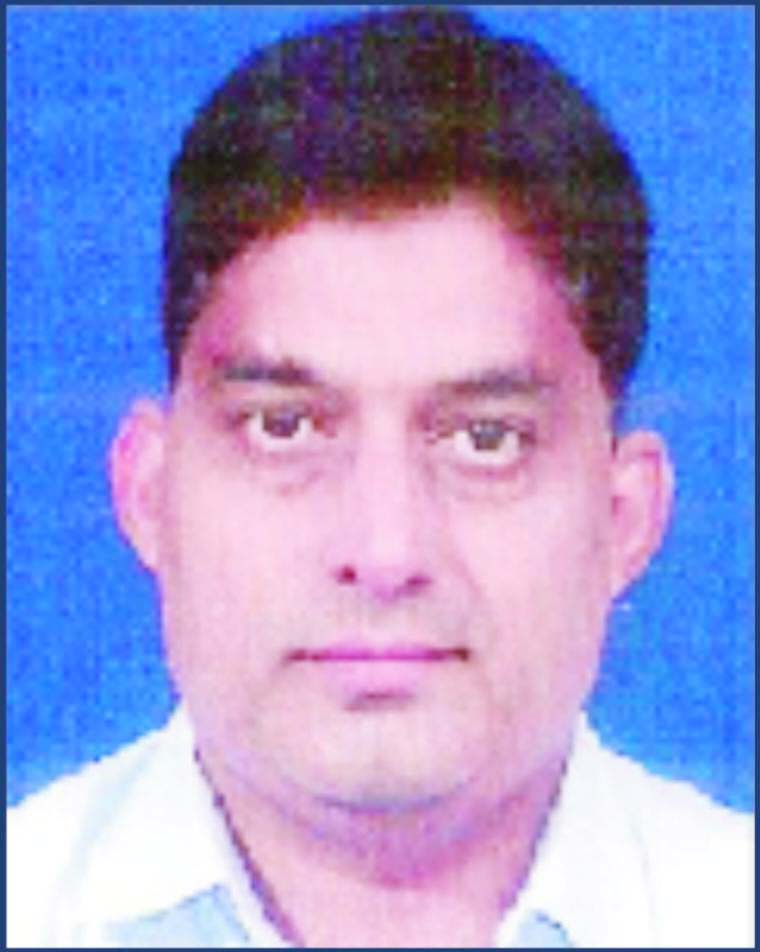 सारंगढ़ में नया न्यायालय, खुशी का माहौल