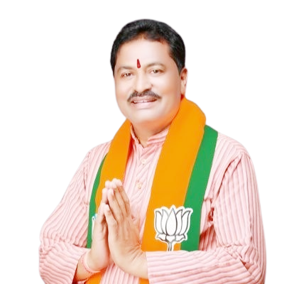बजट पर आई मिली जुली प्रतिक्रिया, भाजपा ने छत्तीसगढ़ विकास की नींव बताया, तो कांग्रेस ने निराशाजनक कहा बजट पर आई मिली जुली प्रतिक्रिया, भाजपा ने छत्तीसगढ़ विकास की नींव बताया, तो कांग्रेस ने निराशाजनक कहा