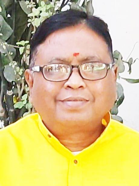 वर्षों से मांगी जा रही परियोजनाओं की मंजूरी  