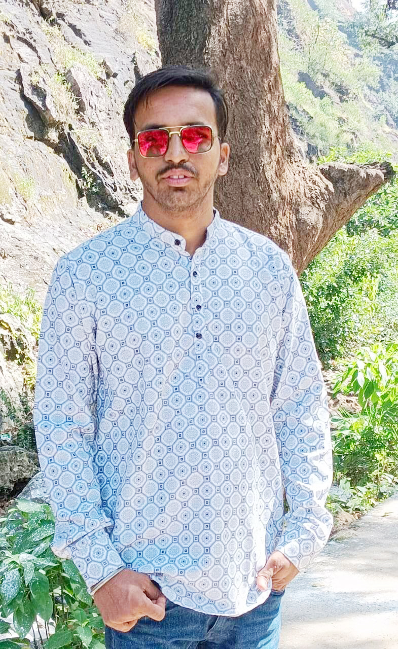 छत्तीसगढ़ की तस्वीर व तकदीर बदलने वाला बजट-विजय छत्तीसगढ़ की तस्वीर व तकदीर बदलने वाला बजट-विजय