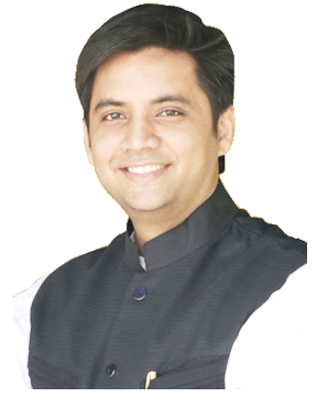 बजट को कांग्रेस ने नकारा तो भाजपा ने सराहा