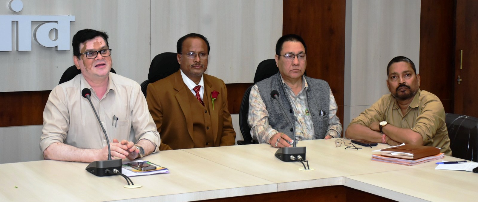 सेक्टर पुलिस अधिकारी को मिला प्रशिक्षण सेक्टर पुलिस अधिकारी को मिला प्रशिक्षण