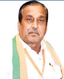 रेडी टू ईट का जिम्मा फिर स्वसहायता समूहों को 