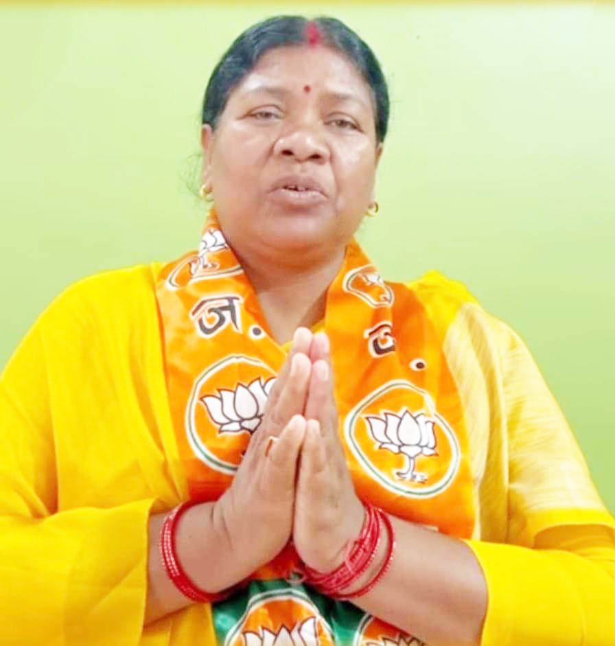 छत्तीसगढ़ पर्यटन के मानचित्र में अंकित होगा जशपुर 