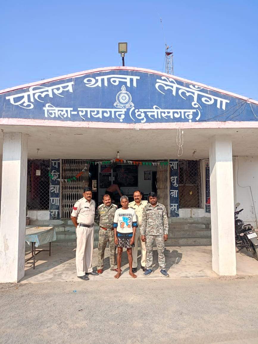 पत्नी ने खाना नहीं बनाया,   डंडे से पीटकर हत्या