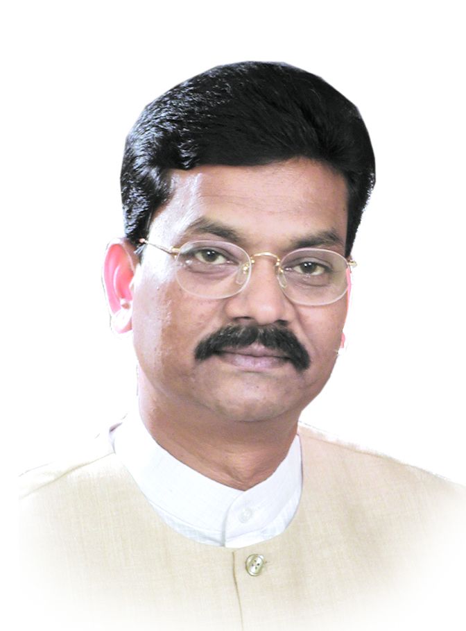 22 को चरणदास मूर्ति प्रतिष्ठा समारोह में होंगे शामिल 22 को चरणदास मूर्ति प्रतिष्ठा समारोह में होंगे शामिल