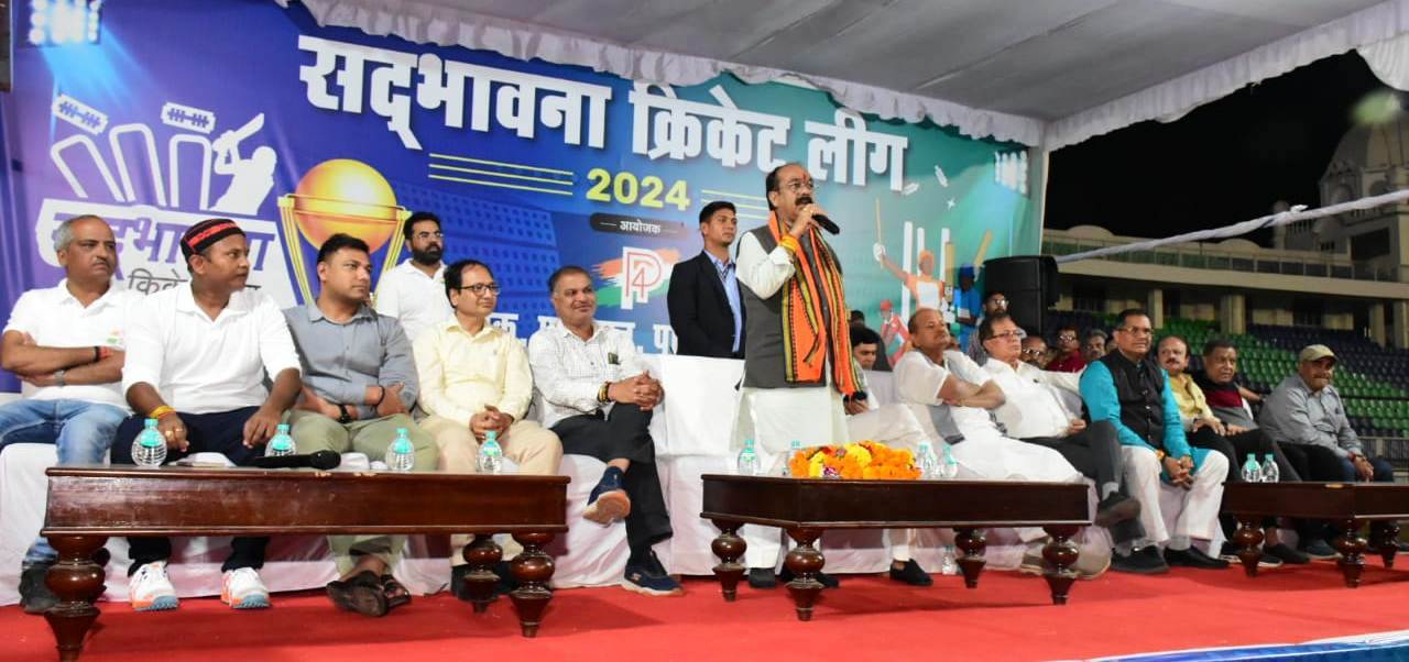 टैक्स बार की न्यायालय इलेवन पर संघर्षपूर्ण जीत