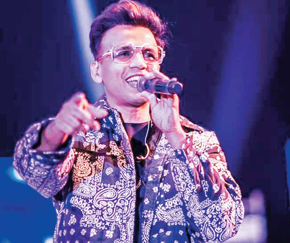 सिरपुर महोत्सव कल से, तीन दिन रहेगी सांस्कृतिक कार्यक्रमों की धूम सिरपुर महोत्सव कल से, तीन दिन रहेगी सांस्कृतिक कार्यक्रमों की धूम