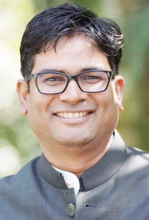 सरकारी धन के आय-व्यय की निगरानी होगी  एकीकृत वित्तीय प्रबंधन सूचना प्रणाली से