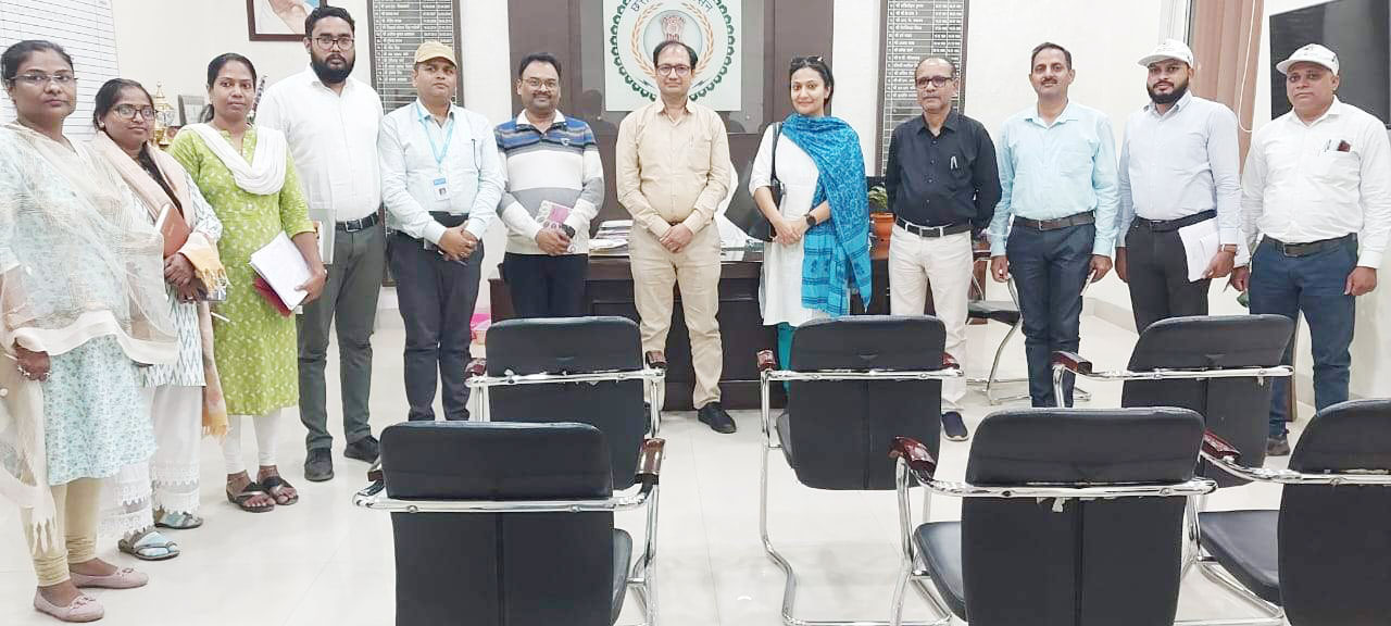 फाईलेरिया की दवा पूर्ण सुरक्षित फाईलेरिया की दवा पूर्ण सुरक्षित