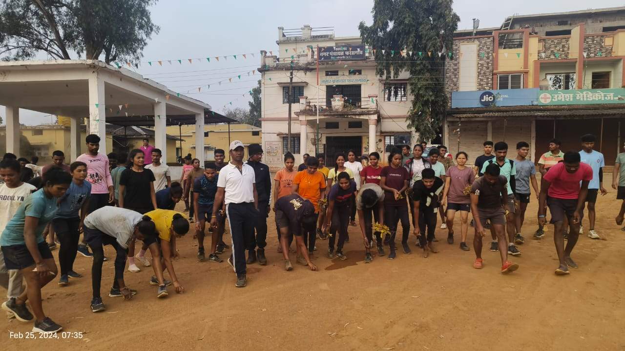 नि:शुल्क प्रशिक्षण शिविर नि:शुल्क प्रशिक्षण शिविर