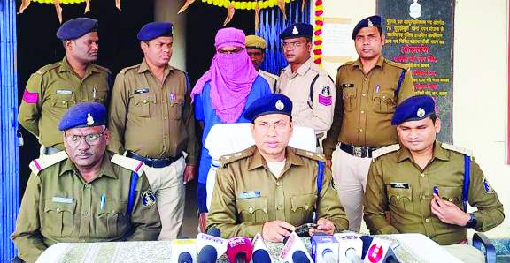 पैतृक जमीन पर जताया हक, रेप-हत्या, भाई बंदी