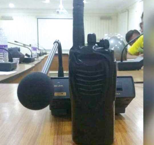 मारपीट: गाली गलौज कर चाकू से मारा, सडक़ पर कट मारने से मना करने पर सिर फोड़ा मारपीट: गाली गलौज कर चाकू से मारा, सडक़ पर कट मारने से मना करने पर सिर फोड़ा