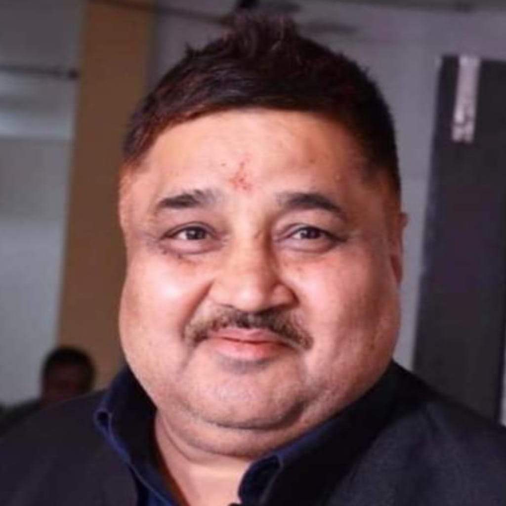 अंबिकापुर में एम्स की मांग, विधायक ने स्वास्थ्य मंत्री से की चर्चा अंबिकापुर में एम्स की मांग, विधायक ने स्वास्थ्य मंत्री से की चर्चा