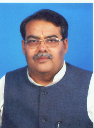 नांदगांव सर्वश्रेष्ठ रेलवे स्टेशन बनने की ओर अग्रसर - चौधरी नांदगांव सर्वश्रेष्ठ रेलवे स्टेशन बनने की ओर अग्रसर - चौधरी