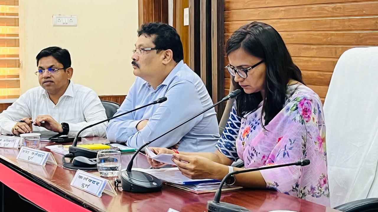 स्कूलों-कॉलेजों में अभियान चलाकर नशामुक्ति के लिए किया जाएगा जागरूक स्कूलों-कॉलेजों में अभियान चलाकर नशामुक्ति के लिए किया जाएगा जागरूक