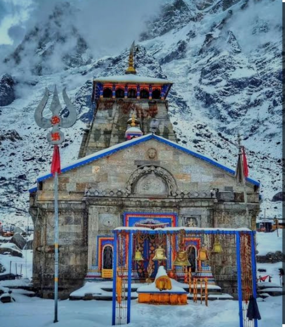 ब्रह्माकुमारी आनंद सरोवर में शिव दर्शन आध्यात्मिक मेला कल से ब्रह्माकुमारी आनंद सरोवर में शिव दर्शन आध्यात्मिक मेला कल से