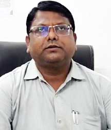 नवीन बस स्टैंड की 9 दुकानें नीलाम पद्धति से वितरित नवीन बस स्टैंड की 9 दुकानें नीलाम पद्धति से वितरित
