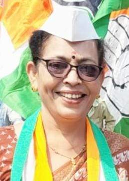 निगम के आय-व्यय की वृद्धि पर सामान्य सभा की स्वीकृति अनिवार्य- सुनीता निगम के आय-व्यय की वृद्धि पर सामान्य सभा की स्वीकृति अनिवार्य- सुनीता