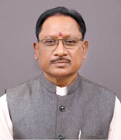 राजिम कुंभ कल्प में जानकी जयंती पर सीएम साय पहुंचेंगे राजिम राजिम कुंभ कल्प में जानकी जयंती पर सीएम साय पहुंचेंगे राजिम