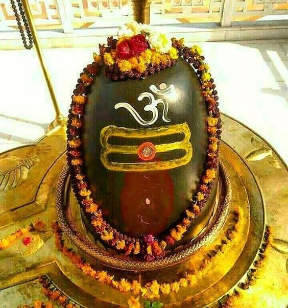 महाशिवरात्रि पर बुढ़ेश्वर महादेव मंदिर में दिन भर पूजन महाशिवरात्रि पर बुढ़ेश्वर महादेव मंदिर में दिन भर पूजन