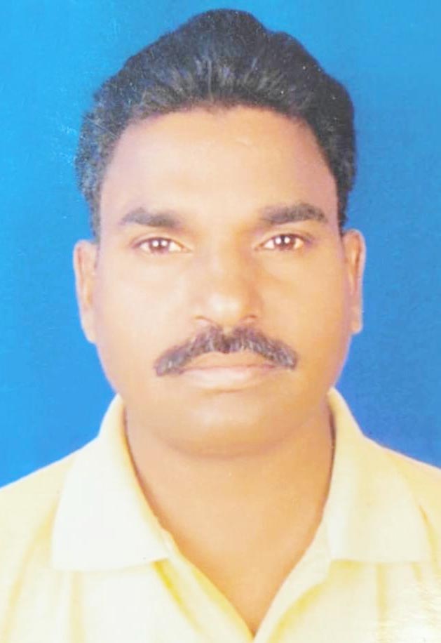 हमीद खान का निधन हमीद खान का निधन