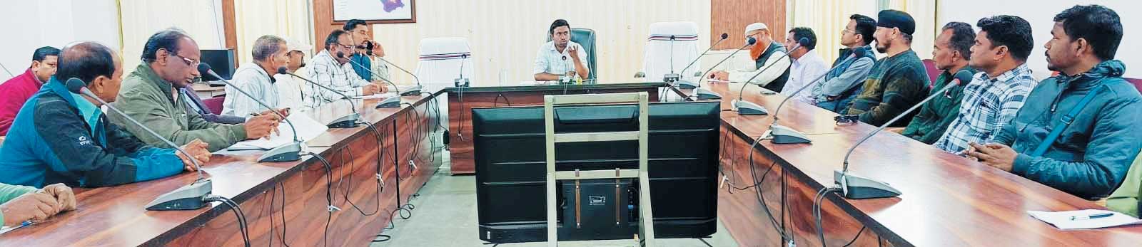 उत्कृष्ट खिलाडिय़ों का किया जाएगा सम्मान