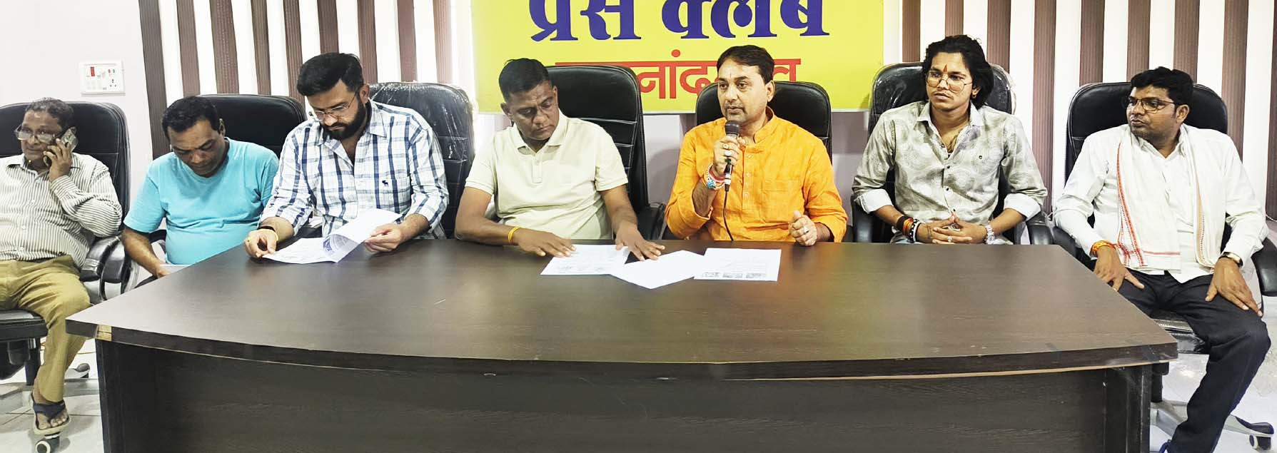 महाकाल चंद्रमौलेश्वर की भव्य शोभायात्रा कल महाकाल चंद्रमौलेश्वर की भव्य शोभायात्रा कल