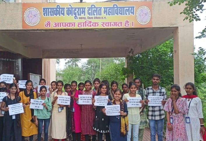 उच्च शिक्षा, समाज सेवा, राजनीति  में बढ़ी महिलाओं की भागीदारी