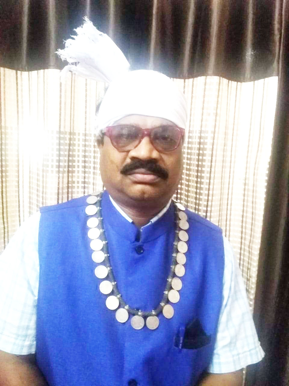 पर्यावरण की चिंता होती तो हसदेव जंगल की कटाई नहीं करते- बारसा