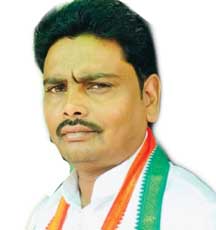 नपं उपाध्यक्ष कांग्रेस नेता जाकिर हुसैन नहीं रहे