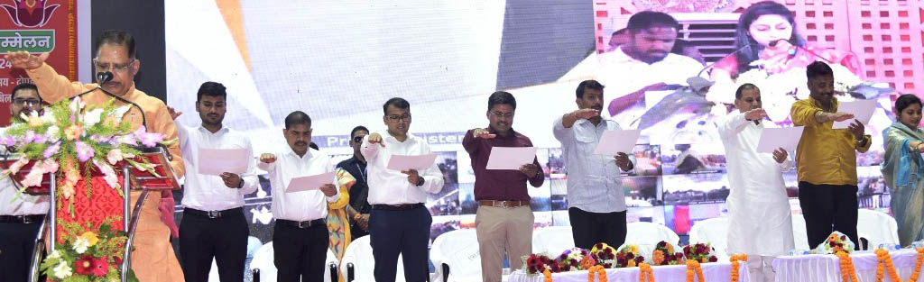 4.26 लाख महिलाओं के खाते में जमा हुए 42 करोड़