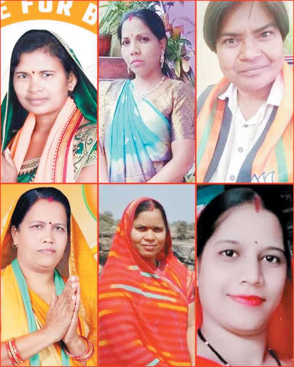 महतारी वंदन योजना: सुधरेगी आर्थिक स्थिति, मिलेगी मजबूती