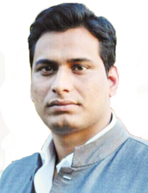 कोयला लेवी घोटाले में आरोपी विधायक यादव की अग्रिम जमानत अर्जी खारिज