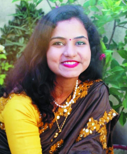 महिला डॉक्टर की मां को हत्या की आशंका, पुलिस में दर्ज कराई शिकायत